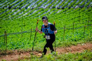 BIB: 
                            <button type="button" onclick="openModal(19164560)" class="btn btn-primary btn-sm float-right btn-popup" data-toggle="modal" data-target=".modal-high-quality">
                        <i class="fas fa-shopping-cart"></i> Add to Cart
                    </button>
                                            <button type="button" onclick="isThisMe(19164560, true)" class="btn btn-success btn-sm float-right btn-popup btn-isme hidden" data-toggle="tooltip" data-placement="bottom" title="นี่คือรูปของคุณใช่ไหม คลิกที่นี่เพื่อเอาเข้าอัลบั้ม">
                        <i class="fas fa-plus"></i> Add to album
                    </button>
                    <button type="button" onclick="isThisMe(19164560, false)" class="btn btn-warning btn-sm float-right btn-popup btn-isnotme hidden">
                        <i class="fas fa-ban"></i> Remove from album
                    </button>